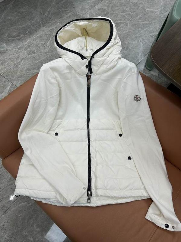 Moncler Women's Outwear 142